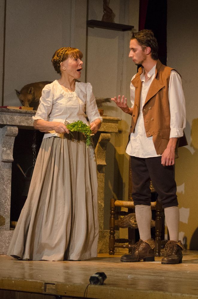  Wuthering Heights Vincenzo Pennati-4691